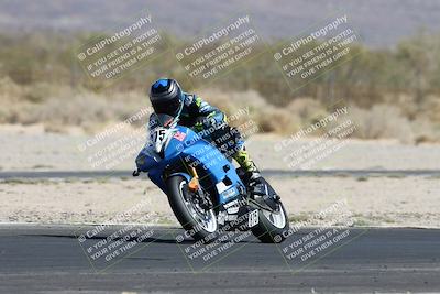 media/Apr-20-2025-CVMA (Sun) [[39090e8767]]/Race 2-Supersport Middleweight/